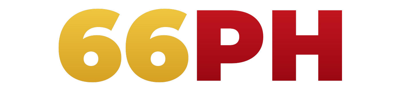 66ph